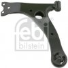 Rameno zavesenia kolies Febi Bilstein GmbH 26598
