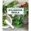 Bylinková škola - Iveta Henzelyová