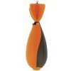 SPOMB 12ft double rod jacket