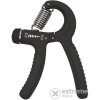 Spokey Cramp II 20-40 kg