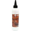 PVA Master Liquid – Orange Flame 200ml