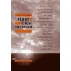 Takmer letmé známosti - Ivan Szabó