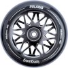 LONGWAY kolieska - Polaris Pro Scooter Wheel (MULTI1158) veľkosť: 110mm