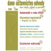 Dane, účtovníctvo, odvody bez chýb, pokút a penále č. 4 / 2025 - Automobil v podnikaní - Poradca s.r.o.