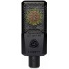 Kapacitný štúdiový mikrofón Lewitt LCT-440 Pure