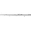 NEVIS Force Carp 3,6m 3,5lbs 2dielny