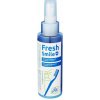 Easy Life Fresh Smile 100 ml