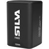 Silva Free Battery 72 Wh (10,0 Ah)