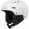 Sweet Protection Switcher MIPS Helmet 25/26