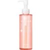 Tony Moly Wonder Apricot Deep Cleansing Oil 190 ml