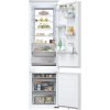 Haier HBW7519DT