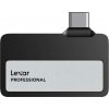 Lexar SL400 Go 1TB, LSL400X001T-RNBNG