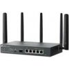 TP-LINK ER706W-4G