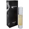 Erectan intim gel 50ml