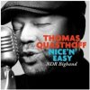 Quasthoff Thomas - Nice 'N' Easy [CD]