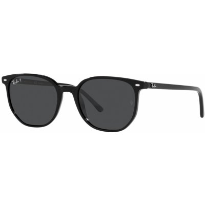 Ray-Ban RB2197 901 48