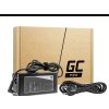 Green Cell PRO Charger / AC Adapter 19V 7.1A 135W for Acer Aspire Nitro V15 VN7-571G VN7-572G VN7-591G VN7-592G (AD102P)