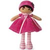 Kaloo Látková bábika Emma Tendresse 25 cm