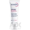 BIODERMA Sensibio AR krém, 40 ml