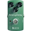 Joyo JF-33 Analog Delay