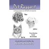 Pet Rapport (Hawksley Nikke)