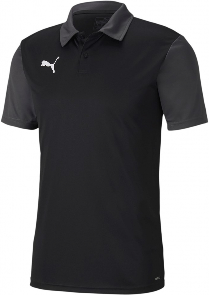 Puma polokošele Teamgoal 23 Sideline Polo 65657703