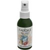 Cadence textilná farba v spreji tmavo zelená 100 ml