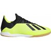 Adidas X TANGO 18.3 IN DB2441 | MEN | SHOES | FOOTBALL | 10