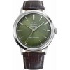 Orient Classic Bambino Automatic RA-AC0029E30B