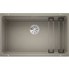 Blanco Etagon 700-U - Tartufo