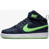 Nike Court Borough Mid 2 EUR 38.5