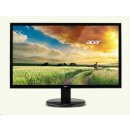 Acer K272HLE