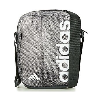 adidas linear Organizer