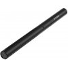 SYNCO Mic-D1 14942