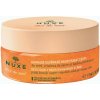 Nuxe Reve del Miel výživný tělový peeling 175 ml
