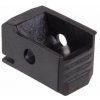 Kral Arms 4,5 mm jednostranná redukcia