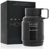 Armaf Odyssey Homme parfumovaná voda pre mužov 200 ml