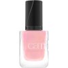 Catrice GEL AFFAIR lak na nechty odtieň 005 Today Was A Fairytale 10.5 ml