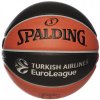 Spalding Euroleague TF