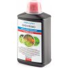 Easy Life EasyCarbo 1000 ml