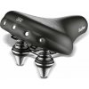 Selle Royal Sedlá Drifter STRENGTEX - RELAXED