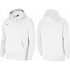 Nike Team Club 20 hoodie CW6894 101