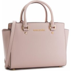 michael kors 30s3glms2l