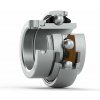 SKF XGGE40KRRB Vkládací ložisko
