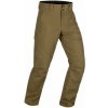 Clawgear Defiant Pant Swamp Regular - steel 50/XXL