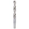 Bosch Vrtáky do kovov HSS-G, DIN 338 14 x 108 x 160 mm 4ks 2608585593