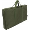NGT Tackle Taška Green Insulated Carryall 709
