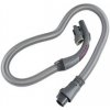 Kompletná hadica D184 do vysávačov Hoover H-Power