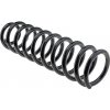 Špirálová pružina, Predné, Jeep Comanche MJ 1986-1992, Jeep Cherokee XJ 1984-2001