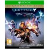 Destiny: The Taken King - Legendary Edition (XONE)